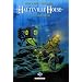 Hauteville House, Tome 3 : Le Steamer fant�me