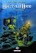 Hauteville House, Tome 3 : Le Steamer fant�me