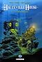 Hauteville House, Tome 3 : Le Steamer fant�me