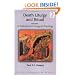 Death, Liturgy and Ritual: A Pastoral and Liturgical Theology v. 1 (Liturgy, Worship & Society Series)
