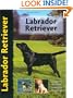 Labrador Retriever (Dog Breed Book)