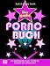 Books : Das große Porno-Buch