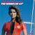 Bond Girls 2007