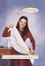 Books : A Gift for Meg (Portraits of Little Women)