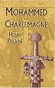 Mohammed and Charlemagne