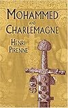 Mohammed and Charlemagne