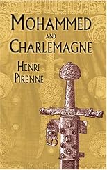 Mohammed and Charlemagne