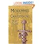 Mohammed and Charlemagne