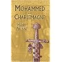 Mohammed and Charlemagne