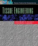 Tissue Engineering