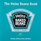 The Heinz Beanz...