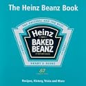 The Heinz Beanz Book