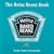 The Heinz Beanz Book: Recipes, History, Trivia and More