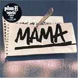 Mama (Loves a Crackhead) [DVD]