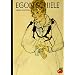 Egon Schiele (World of Art)