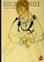 Egon Schiele (World of Art)