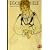 Egon Schiele (World of Art)