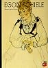 Egon Schiele (World of Art)