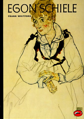 Egon Schiele
