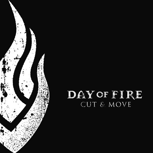 Day Of Fire - Run Lyrics - Zortam Music