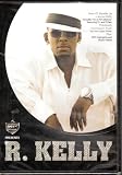 R Kelly Bet Offical Presents