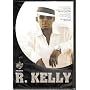 R Kelly Bet Offical Presents