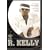 R Kelly Bet Offical Presents