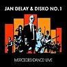 Bild des Albums von Jan Delay