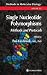 Single Nucleotide Polymorphisms