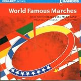 World Famous Marches