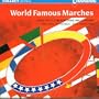 World Famous Marches