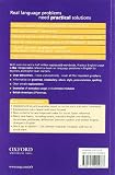 picture of Practical English Usage (3rd Edition)