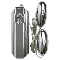 Topco Sales 5X Dual Space Explorer