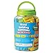 Educational Insights Word Building Dominoes