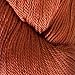 Cascade Yarns Ultra Pima 100% Pima Cotton - Ginger #3769