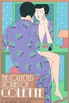 The Collected Stories of Colette