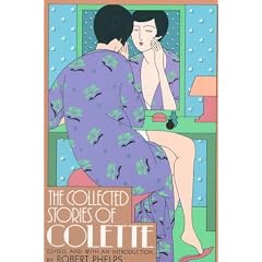 The Collected Stories of Colette