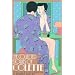 The Collected Stories of Colette