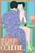 The Collected Stories of Colette
