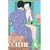 The Collected Stories of Colette