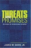 Threats and Promises: The Pursuit of International Influence