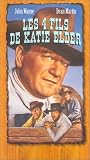 Revue Paramount  / Les Quatre fils de Katie Elder