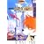 ����� ���T��z�[���Y [DVD]