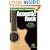 Acoustic Rock: Guitar Chord Songbook (6 inch. x 9 inch.)