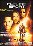 Futuresport [Region 2]