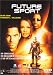DVD : Futuresport [Region 2]