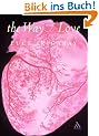 The Way of Love (Athlone Contemporary European Thinkers)