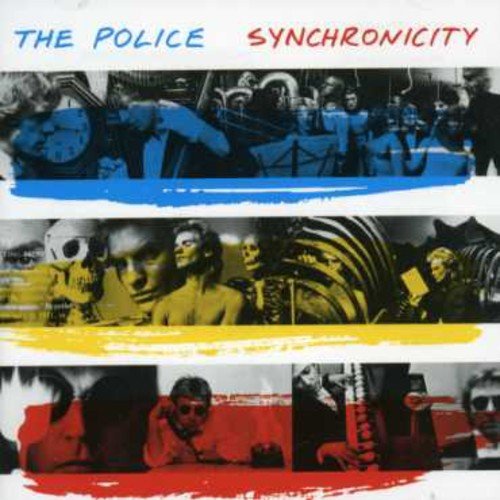 The Police - Message in a Box The Complete Recordings - Zortam Music