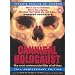 Cannibal Holocaust [1979] (25th Anniversary Edition) [DVD]
