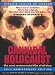 Cannibal Holocaust [1979] (25th Anniversary Edition)